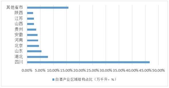 QQ截图20201116150228