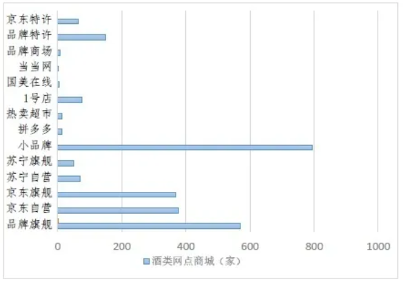 QQ截图20201116150706