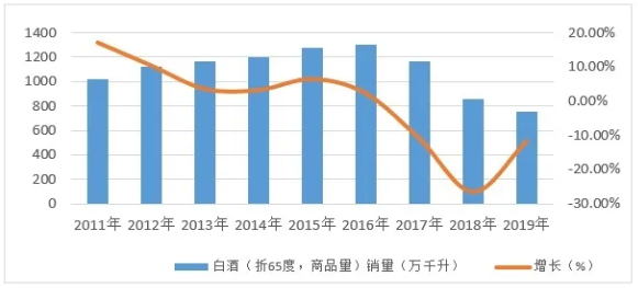 QQ截图20201116150048