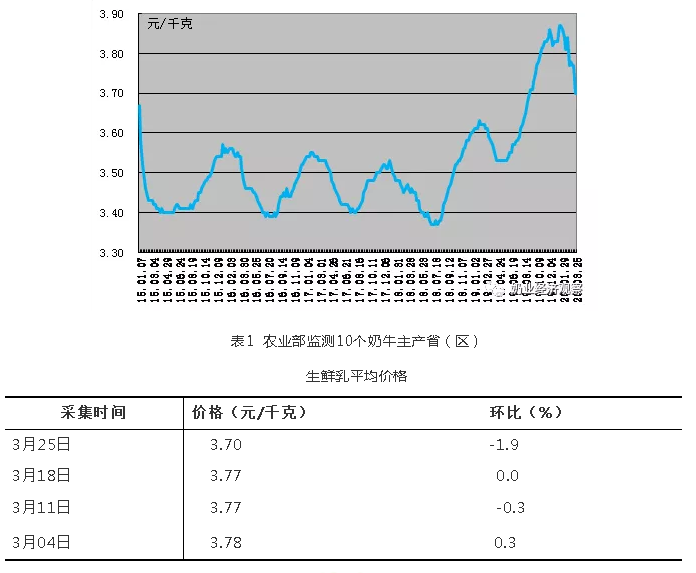 QQ截图20201117140245