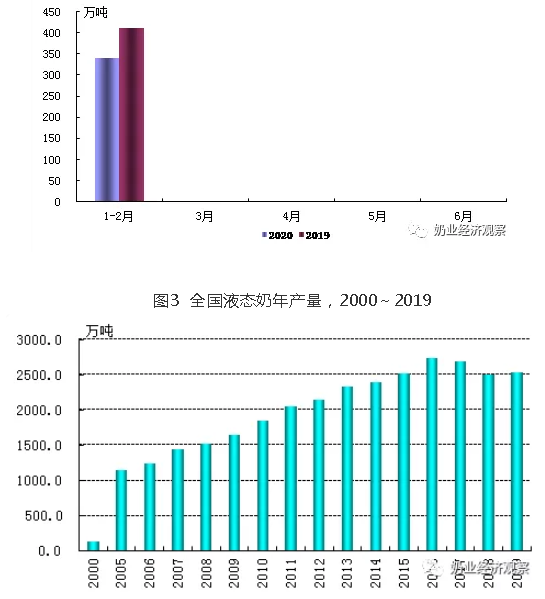 QQ截图20201117140951