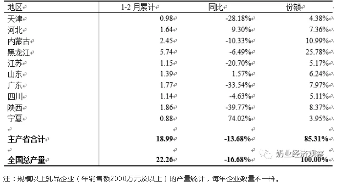 QQ截图20201117141026