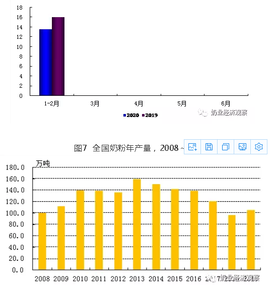 QQ截图20201117141109