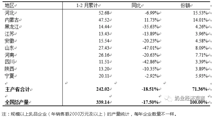 QQ截图20201117140427