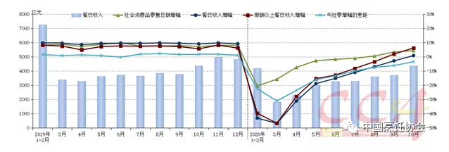 QQ截图20201117081022