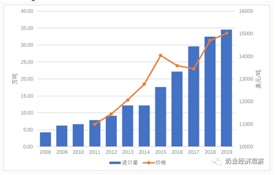 QQ截图20201118135450