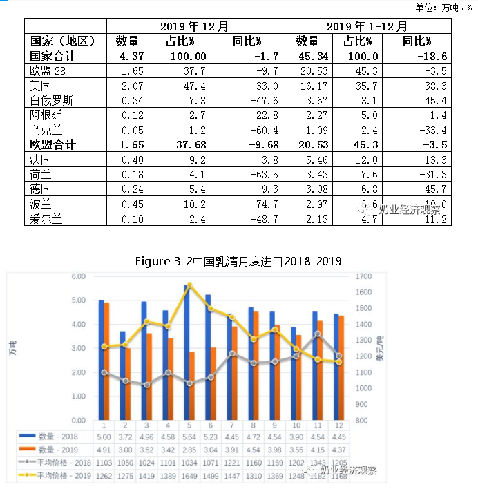 QQ截图20201118135047