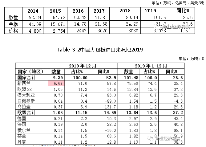 QQ截图20201118134904