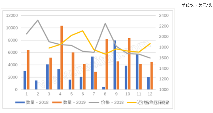 QQ截图20201118135640