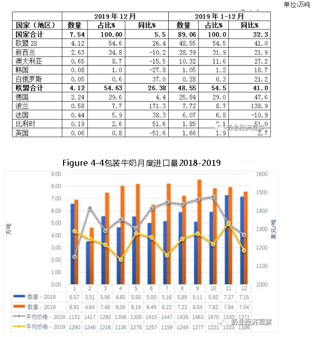 QQ截图20201118135534