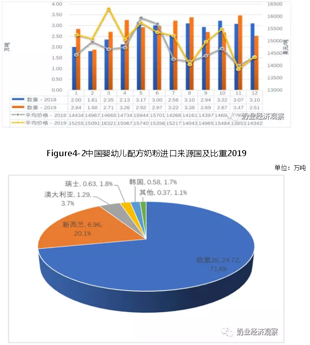 QQ截图20201118135416