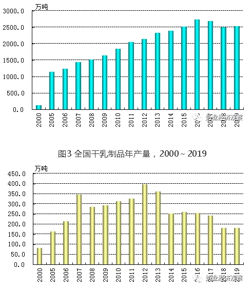 QQ截图20201118134411