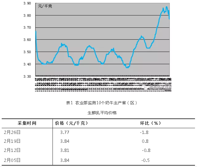 QQ截图20201118134241