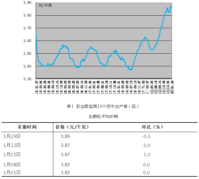 QQ截图20201119092053