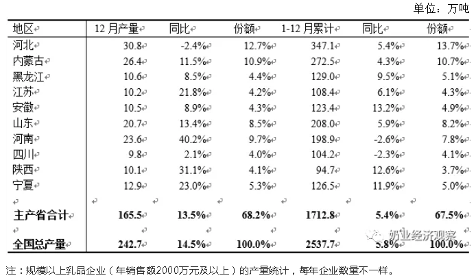 QQ截图20201119092320