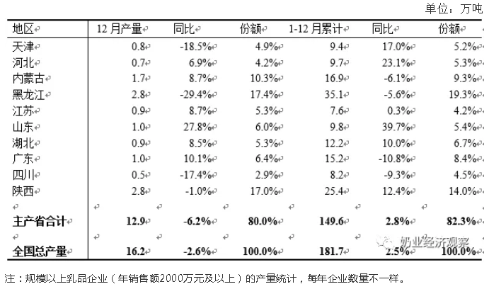 QQ截图20201119092511