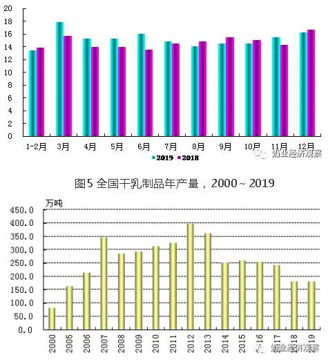 QQ截图20201119092553