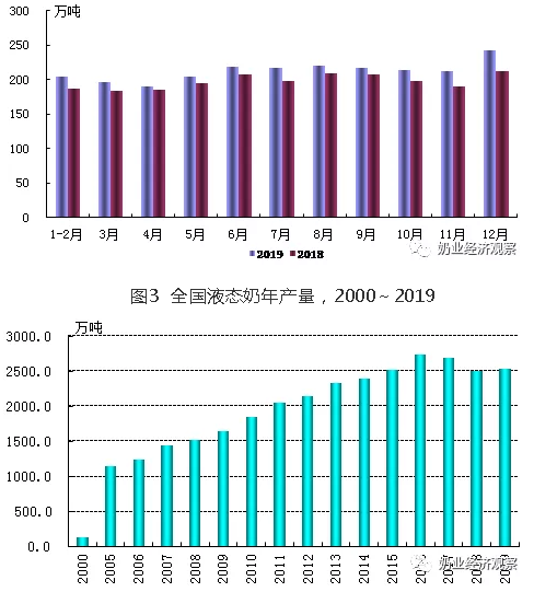 QQ截图20201119092414