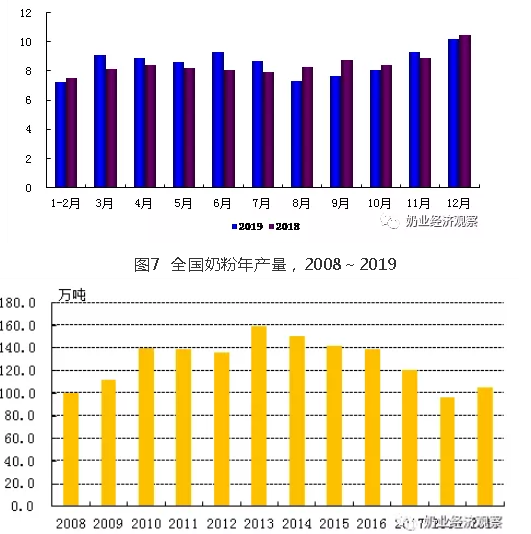 QQ截图20201119092719