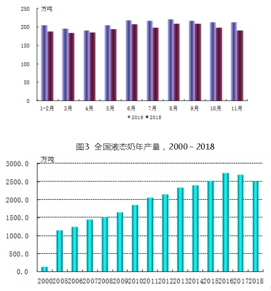 QQ截图20201125142733