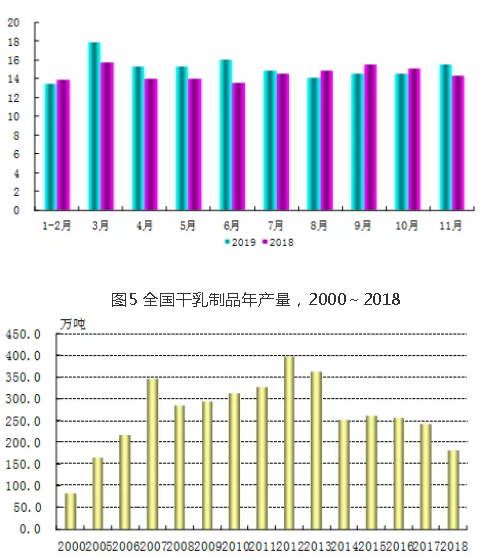 QQ截图20201125142843