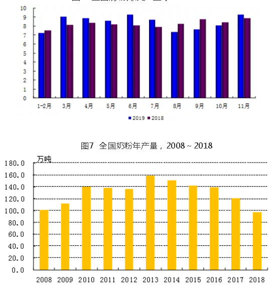 QQ截图20201125142959