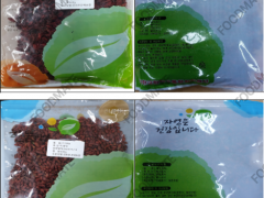 韩国召回中国产三唑磷超标的山茱萸和灭幼脲超标的枸杞子
