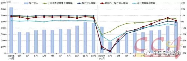 微信图片_20201215165934