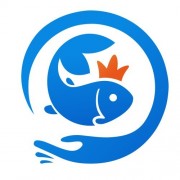 广州宫道贸易有限公司